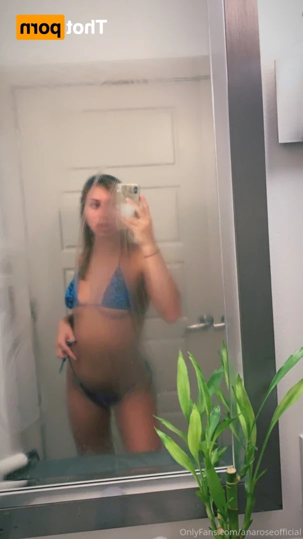 Ańa Rose [ anaroseofficial ] Onlyfans leaked photo 13773424 on Hotleaks.tv