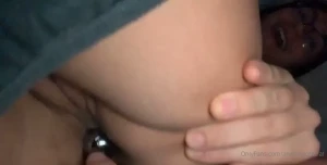 Ańa Rose [ anaroseofficial ] Onlyfans leaked video 13865023 on Hotleaks.tv