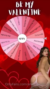 Ańa Rose [ anaroseofficial ] Onlyfans leaked video 14691412 on Hotleaks.tv