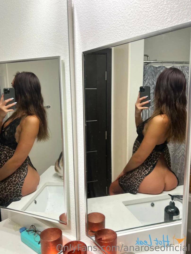 Ańa Rose [ anaroseofficial ] Onlyfans leaked photo 14797977 on Hotleaks.tv