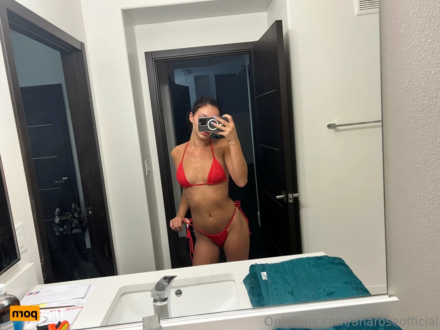 Ańa Rose [ anaroseofficial ] Onlyfans leaked photo 14798451 on Hotleaks.tv