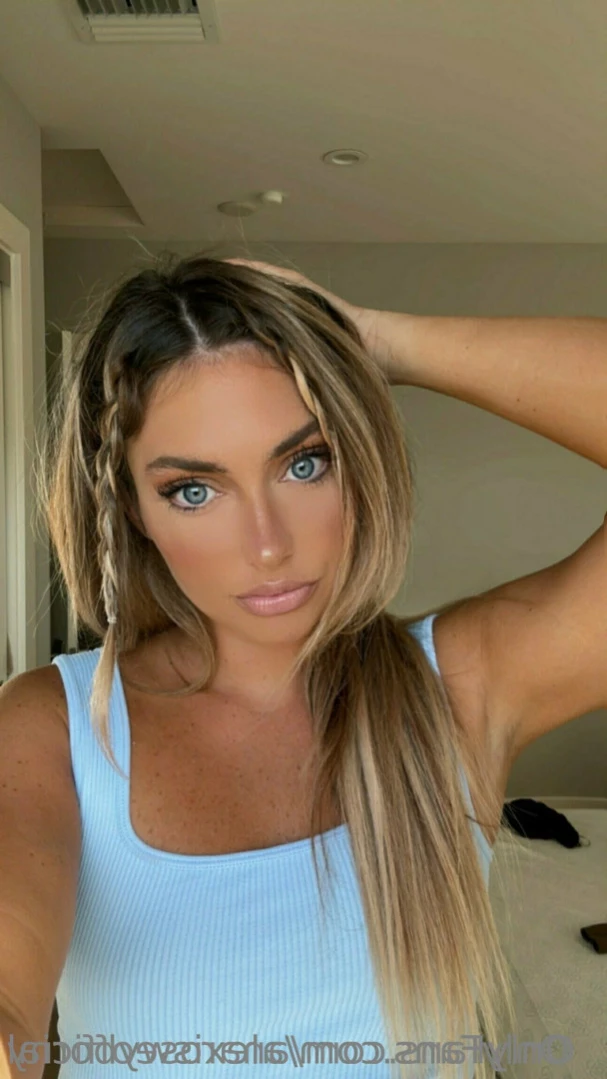 Ańa Rose [ anaroseofficial ] Onlyfans leaked photo 14996922 on Hotleaks.tv