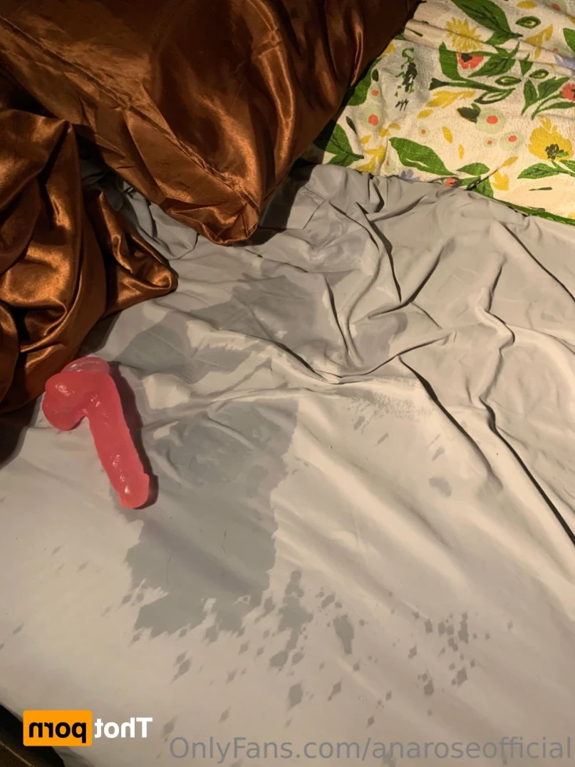 Ańa Rose [ anaroseofficial ] Onlyfans leaked photo 14999504 on Hotleaks.tv