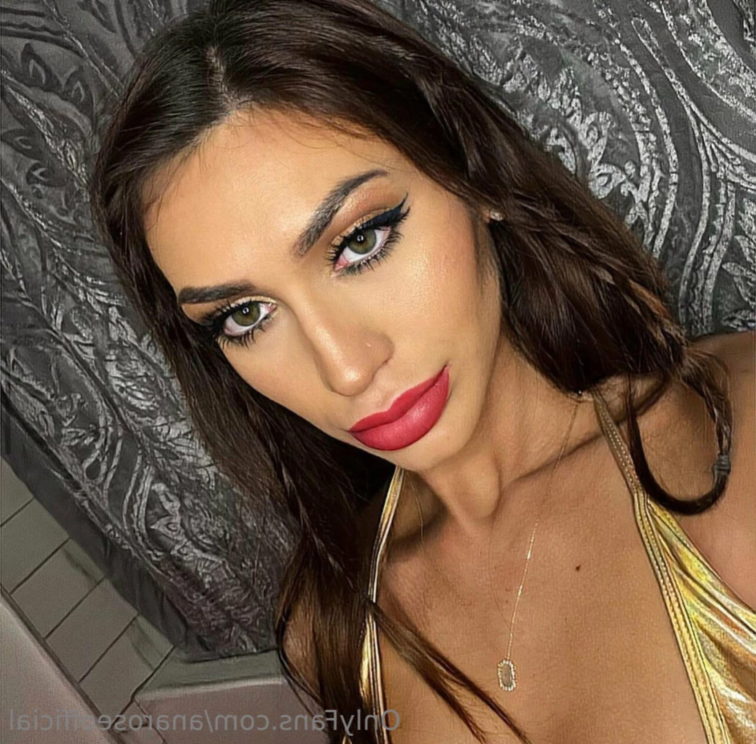 Ańa Rose [ anaroseofficial ] Onlyfans leaked photo 15004106 on Hotleaks.tv