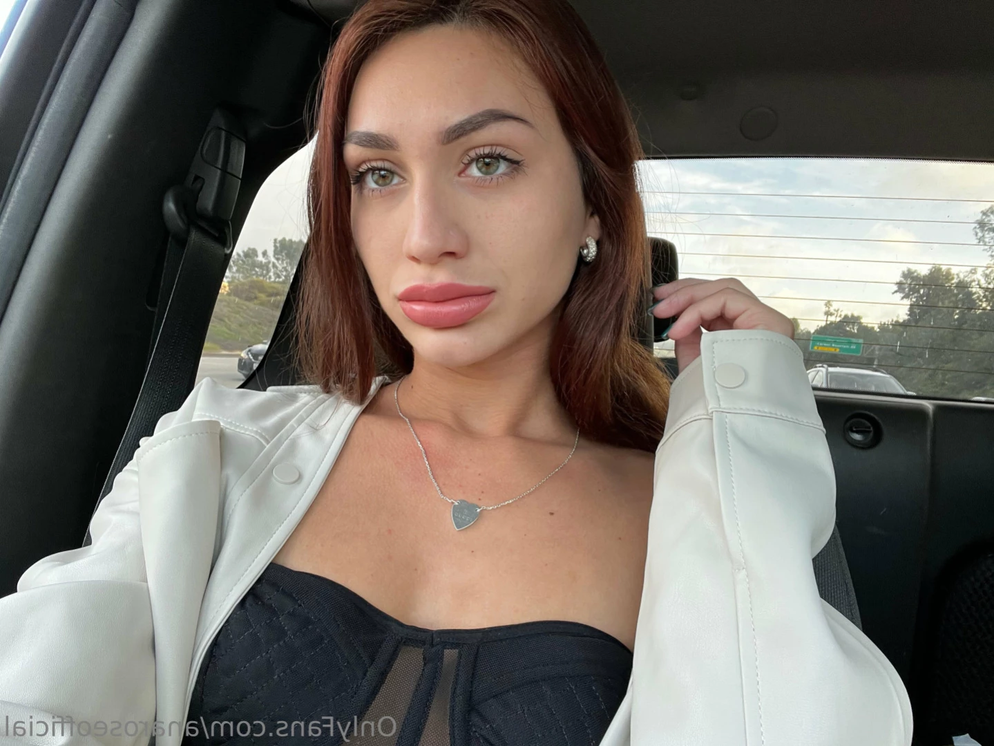 Ańa Rose [ anaroseofficial ] Onlyfans leaked photo 15012101 on Hotleaks.tv