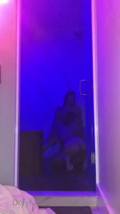 Ańa Rose [ anaroseofficial ] Onlyfans leaked video 15114580 on Hotleaks.tv