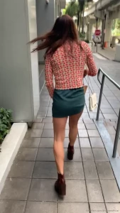 Ańa Rose [ anaroseofficial ] Onlyfans leaked video 15114649 on Hotleaks.tv