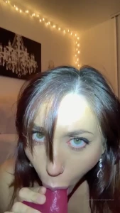 Ańa Rose [ anaroseofficial ] Onlyfans leaked video 15114673 on Hotleaks.tv