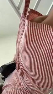 15114735
