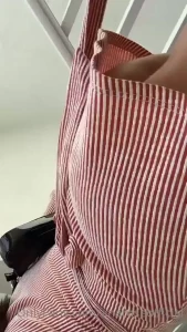 15174867