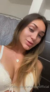 15948673