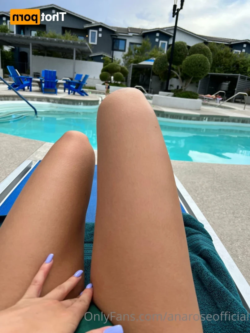 Ańa Rose [ anaroseofficial ] Onlyfans leaked photo 15987431 on Hotleaks.tv
