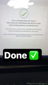 10508537