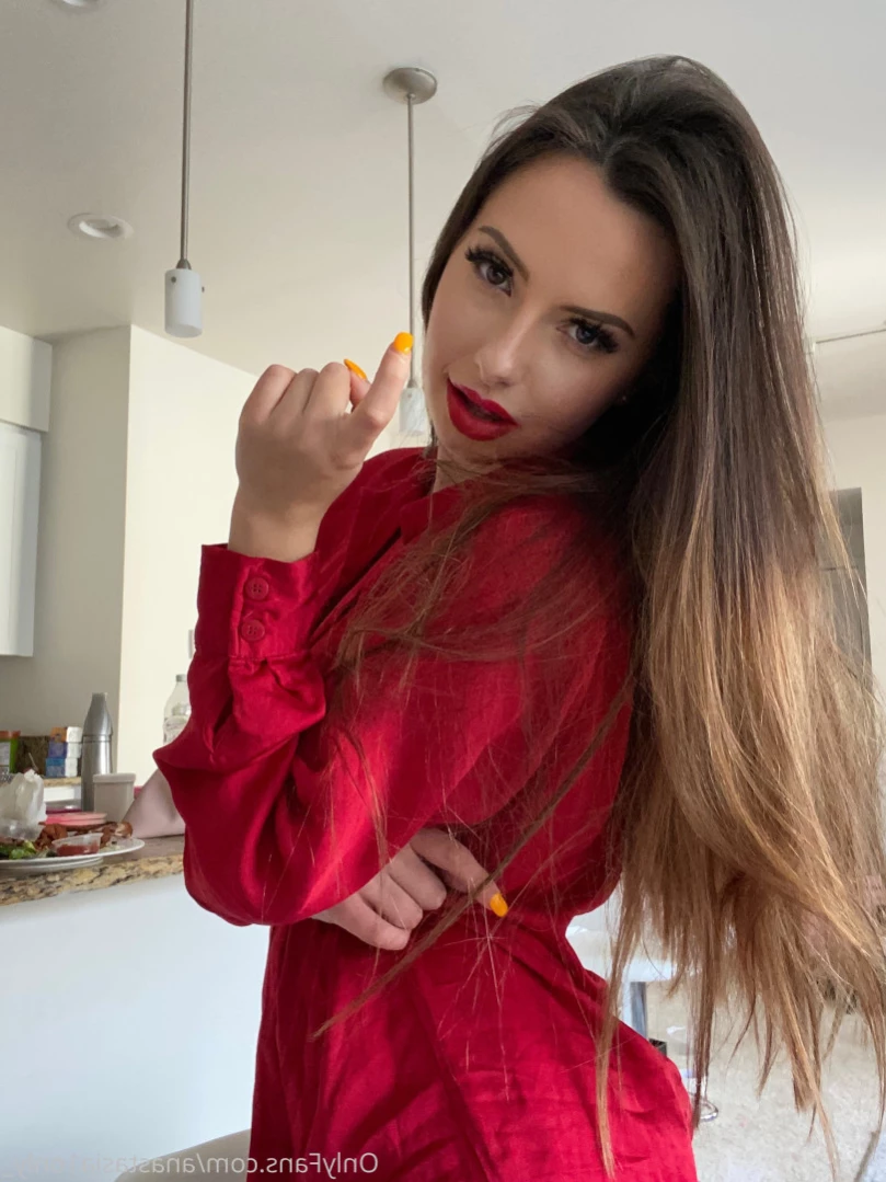 anastasia1only_ Onlyfans leaked photo 10966229 on Hotleaks.tv