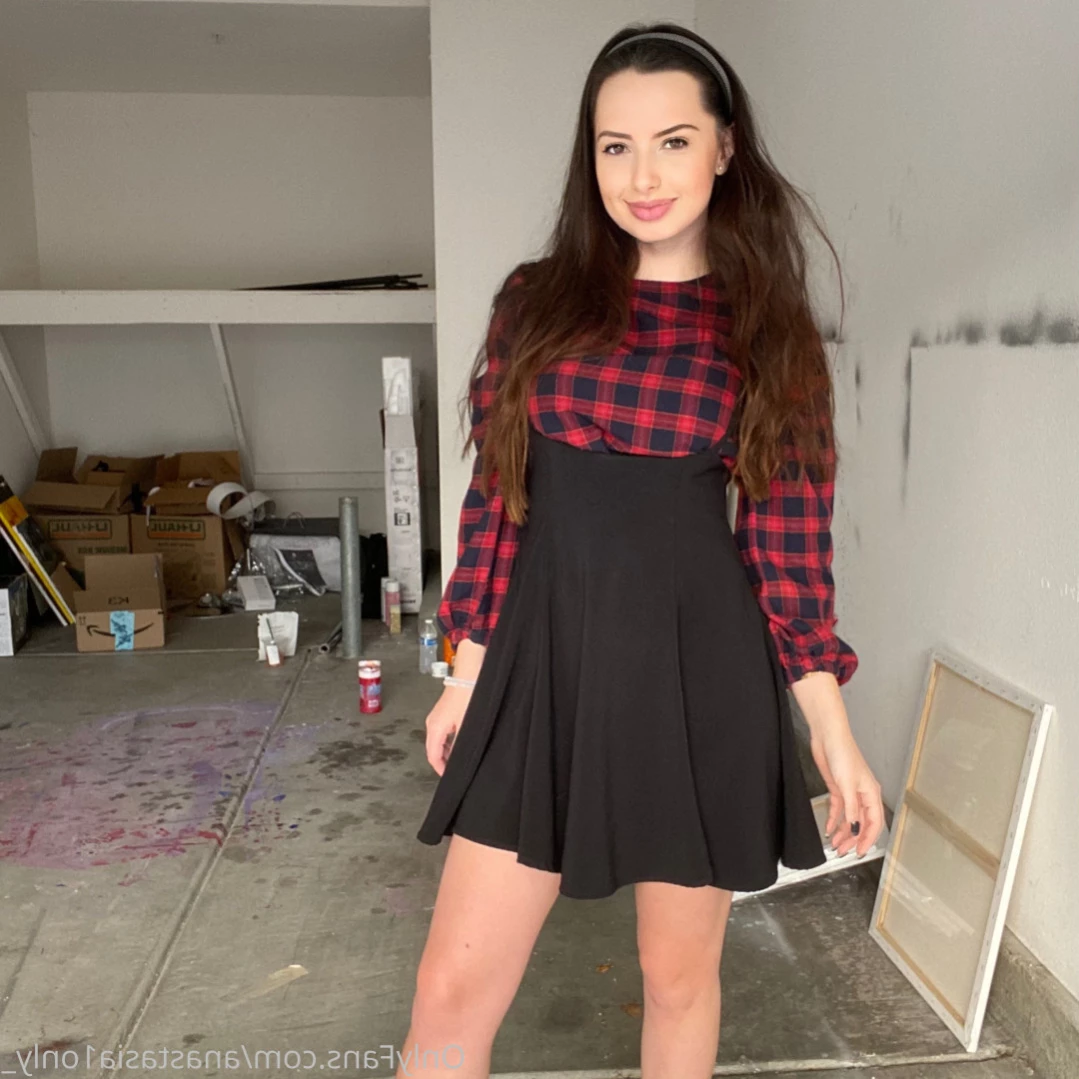 anastasia1only_ Onlyfans leaked photo 14042079 on Hotleaks.tv