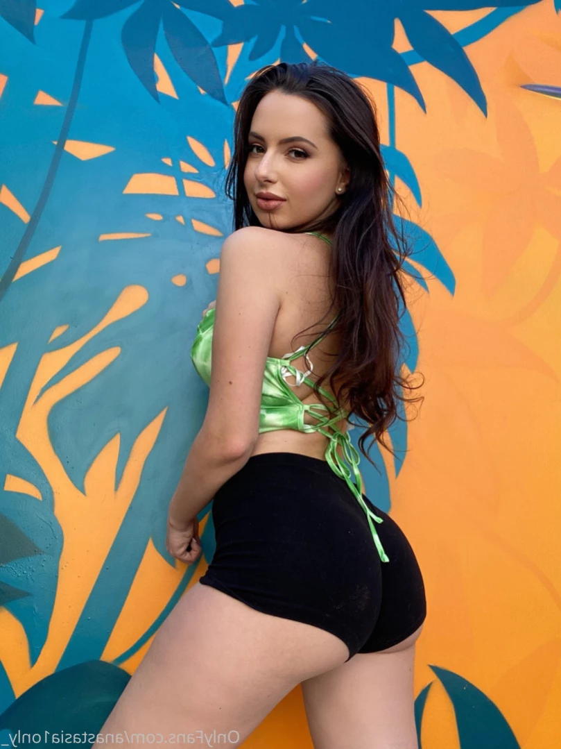 anastasia1only_ Onlyfans leaked photo 15116625 on Hotleaks.tv