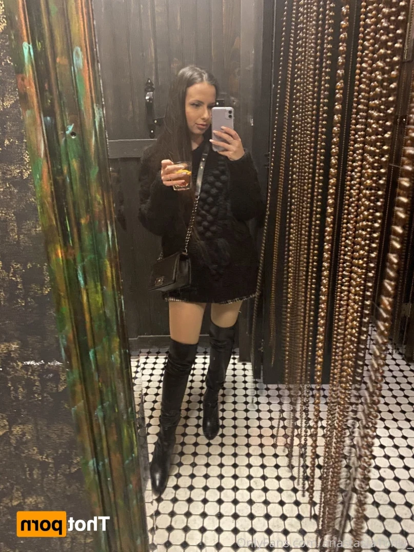 anastasia1only_ Onlyfans leaked photo 15116747 on Hotleaks.tv