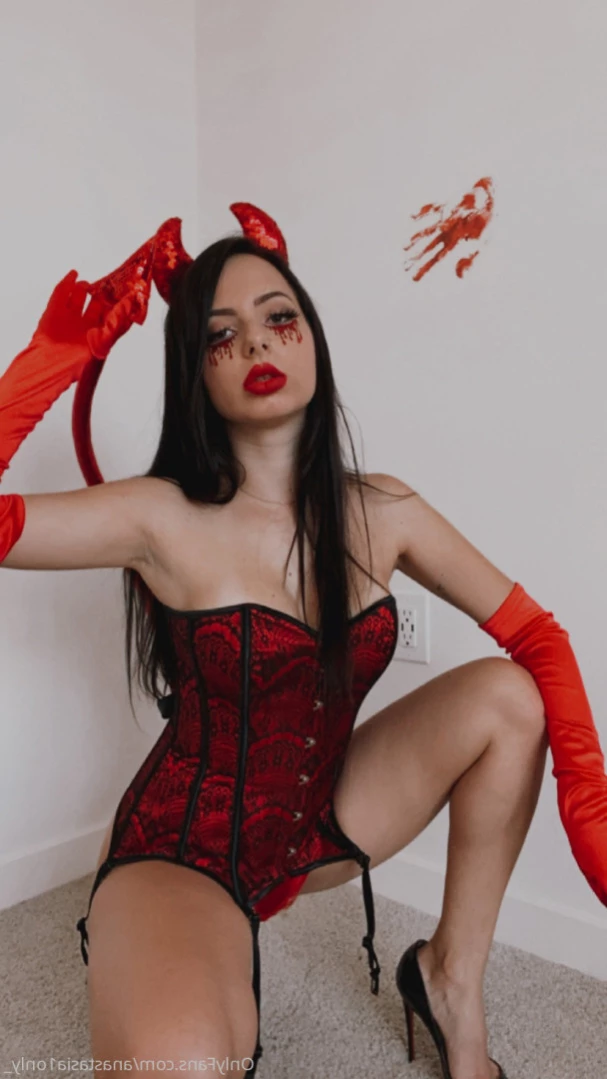 anastasia1only_ Onlyfans leaked photo 15117028 on Hotleaks.tv