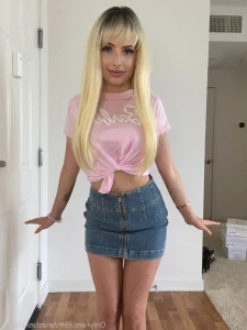 15460616