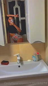 10508527