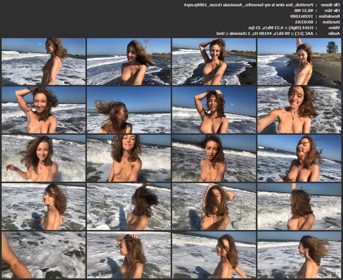 Anastasia Ocean [ anastasia_ocean ] Onlyfans leaked photo 9086083 on Hotleaks.tv