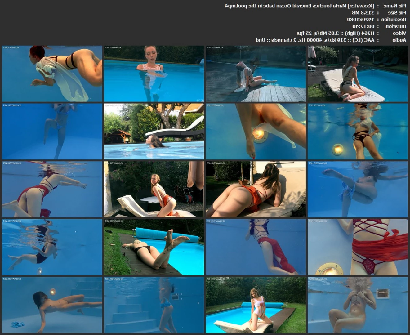 Anastasia Ocean [ anastasia_ocean ] Onlyfans leaked photo 9086488 on Hotleaks.tv