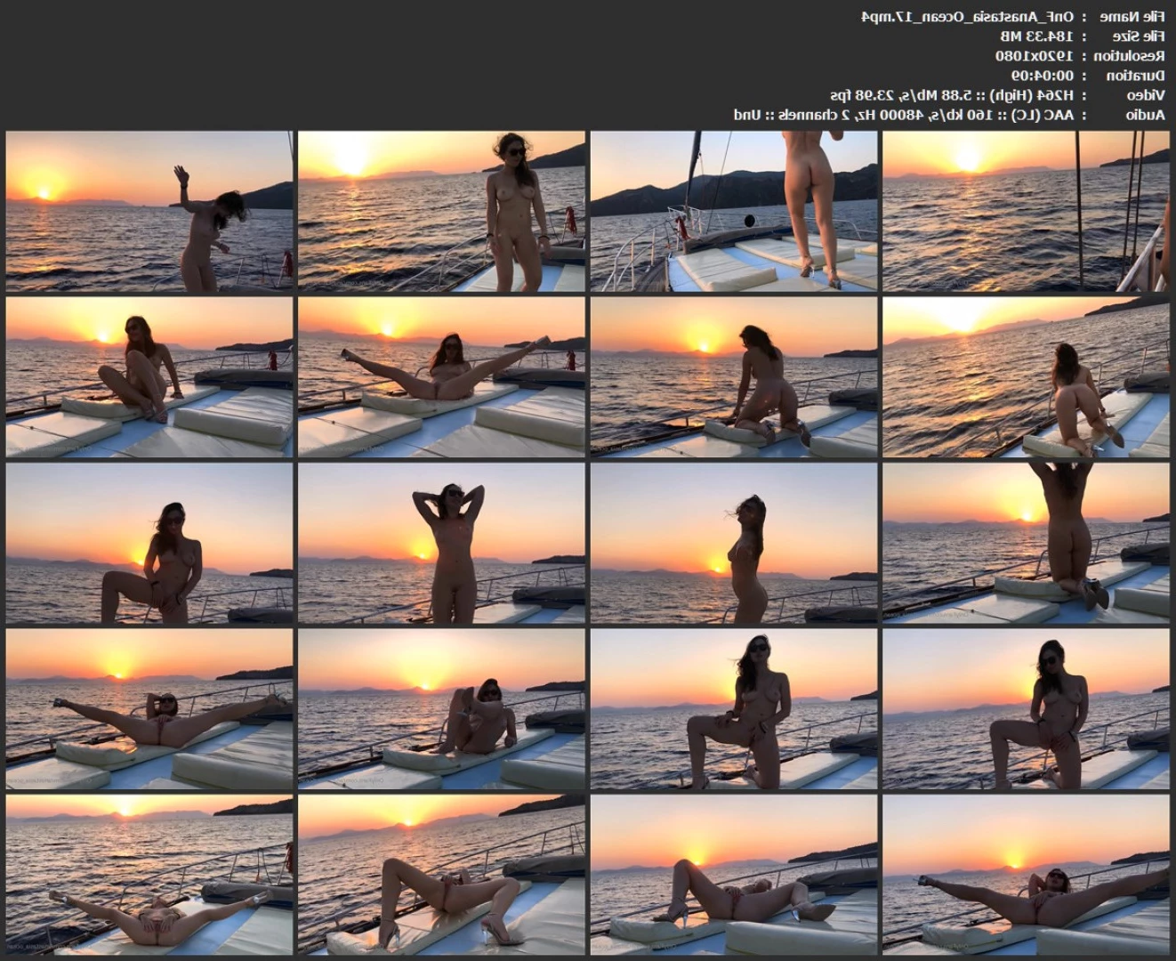 Anastasia Ocean [ anastasia_ocean ] Onlyfans leaked photo 9086912 on Hotleaks.tv