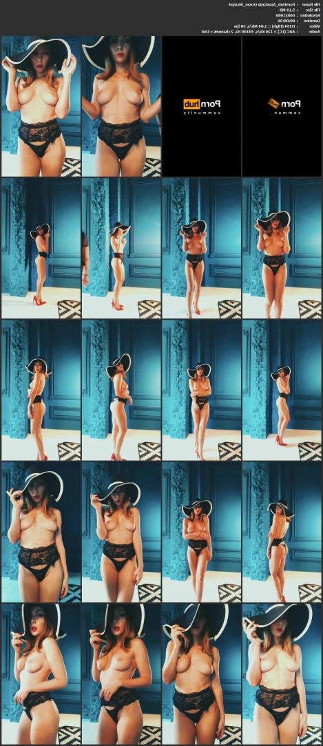 Anastasia Ocean [ anastasia_ocean ] Onlyfans leaked photo 9086995 on Hotleaks.tv