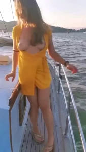 Anastasia Ocean [ anastasia_ocean ] Onlyfans leaked video 10508048 on Hotleaks.tv
