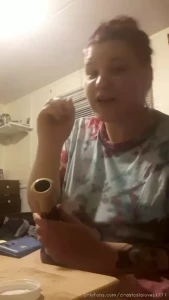 Anastasia Loves [ anastasialoves1771 ] Onlyfans leaked video 10507895 on Hotleaks.tv