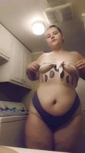 Anastasia Loves [ anastasialoves1771 ] Onlyfans leaked video 10507915 on Hotleaks.tv
