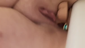 10507966