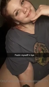 10508000
