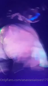 10508005