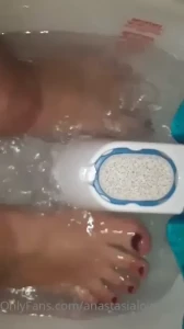 10508011