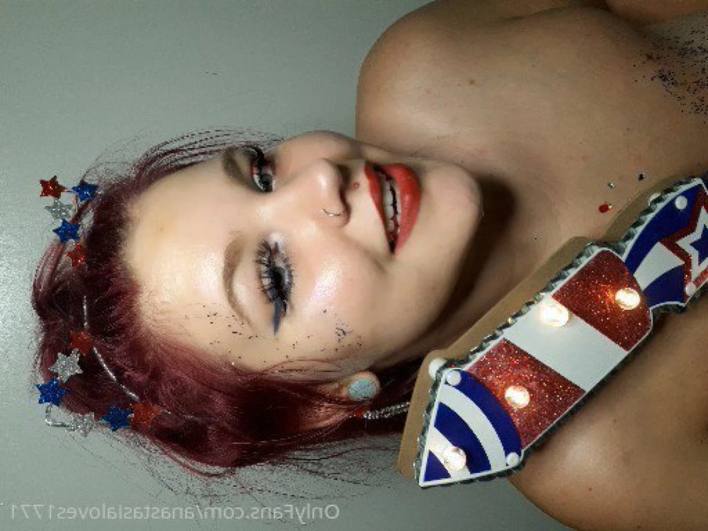 Anastasia Loves [ anastasialoves1771 ] Onlyfans leaked photo 10926467 on Hotleaks.tv