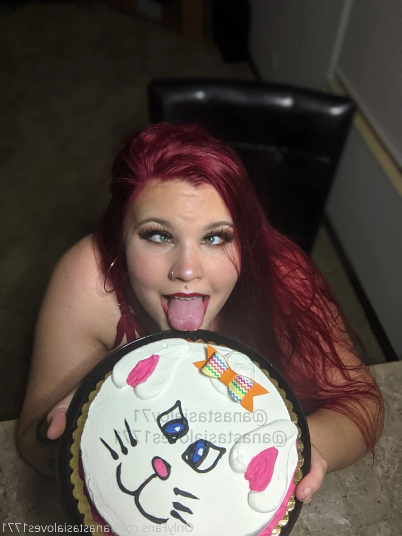 Anastasia Loves [ anastasialoves1771 ] Onlyfans leaked photo 10933693 on Hotleaks.tv