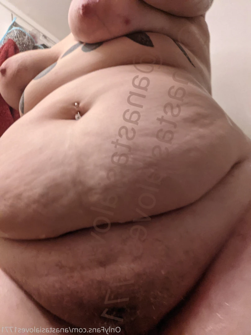 Anastasia Loves [ anastasialoves1771 ] Onlyfans leaked photo 10986439 on Hotleaks.tv