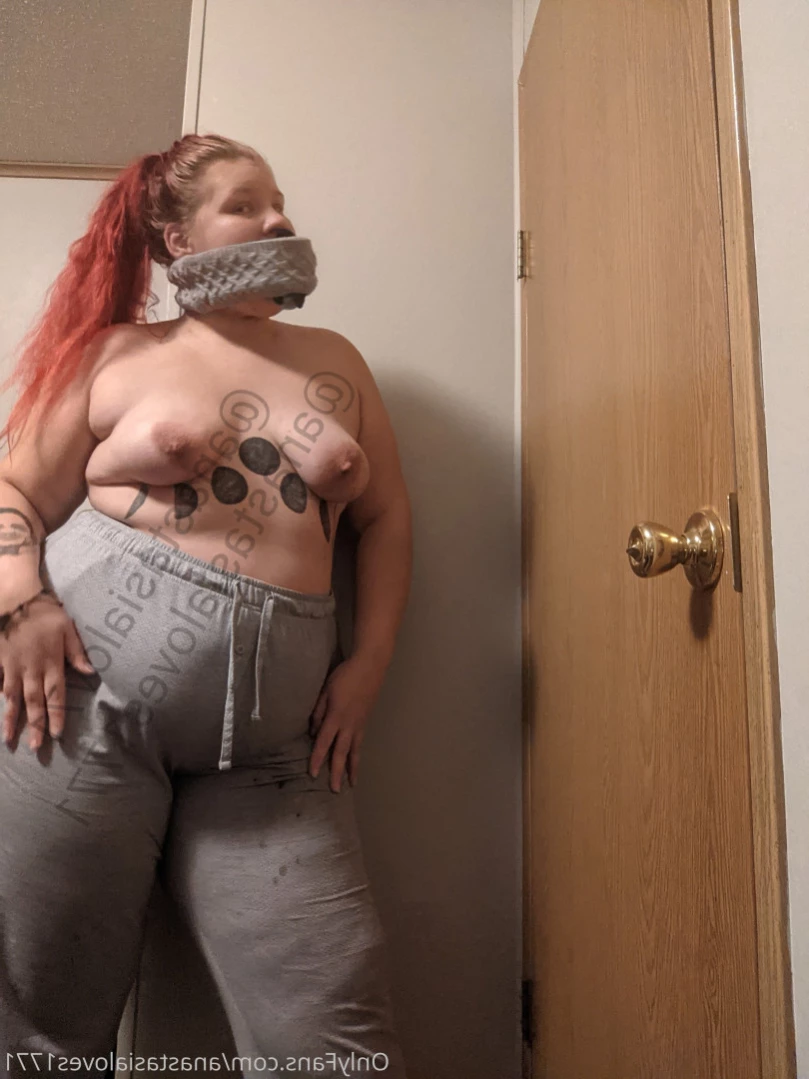 Anastasia Loves [ anastasialoves1771 ] Onlyfans leaked photo 11472755 on Hotleaks.tv