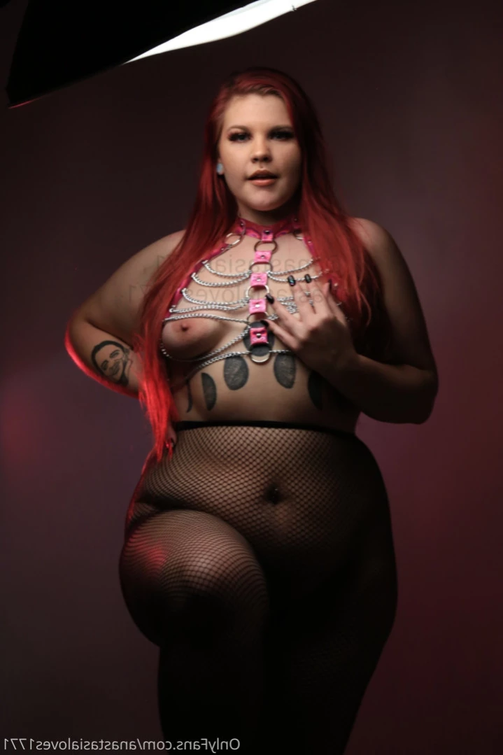 Anastasia Loves [ anastasialoves1771 ] Onlyfans leaked photo 11472798 on Hotleaks.tv