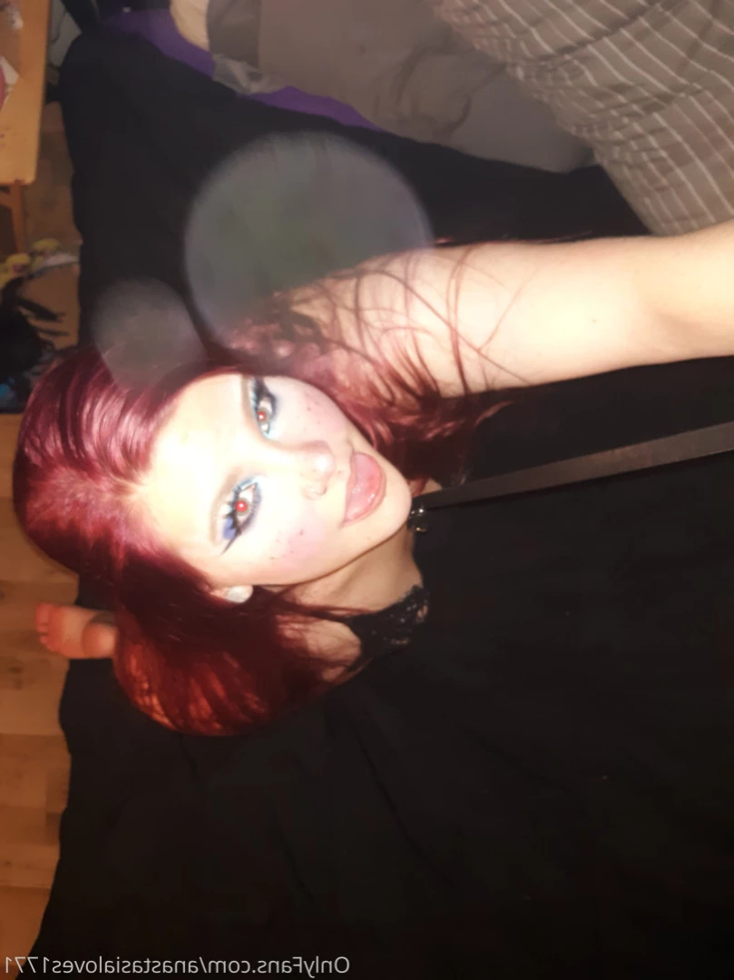 Anastasia Loves [ anastasialoves1771 ] Onlyfans leaked photo 11498629 on Hotleaks.tv