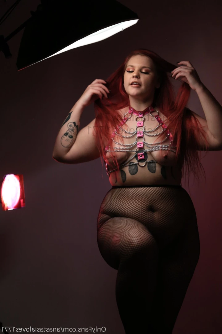 Anastasia Loves [ anastasialoves1771 ] Onlyfans leaked photo 11582705 on Hotleaks.tv