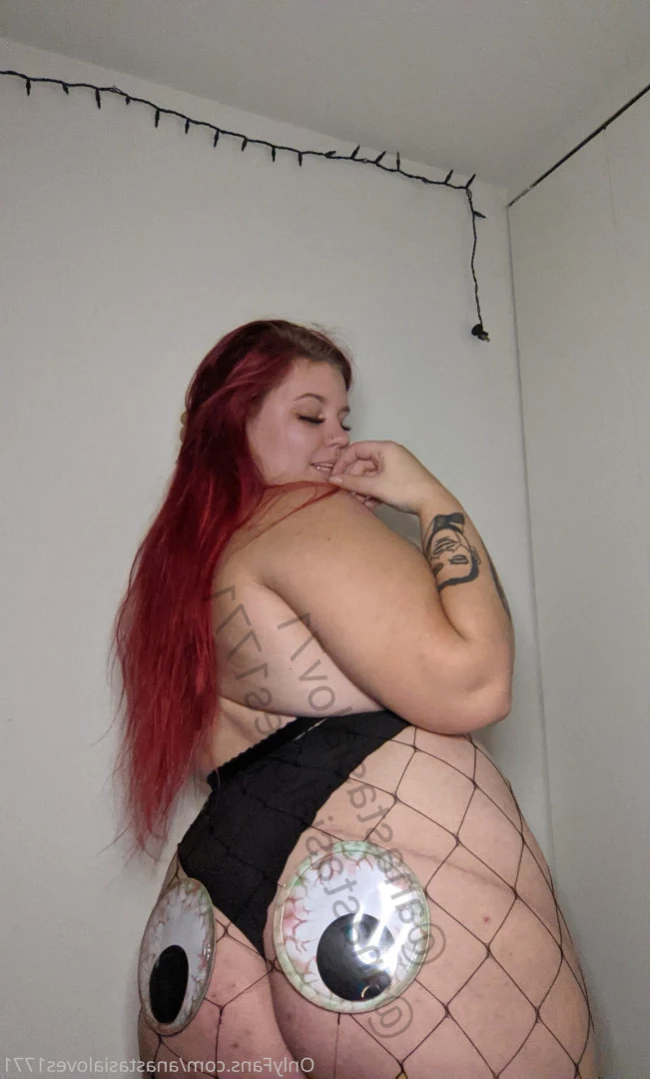 Anastasia Loves [ anastasialoves1771 ] Onlyfans leaked photo 11629408 on Hotleaks.tv