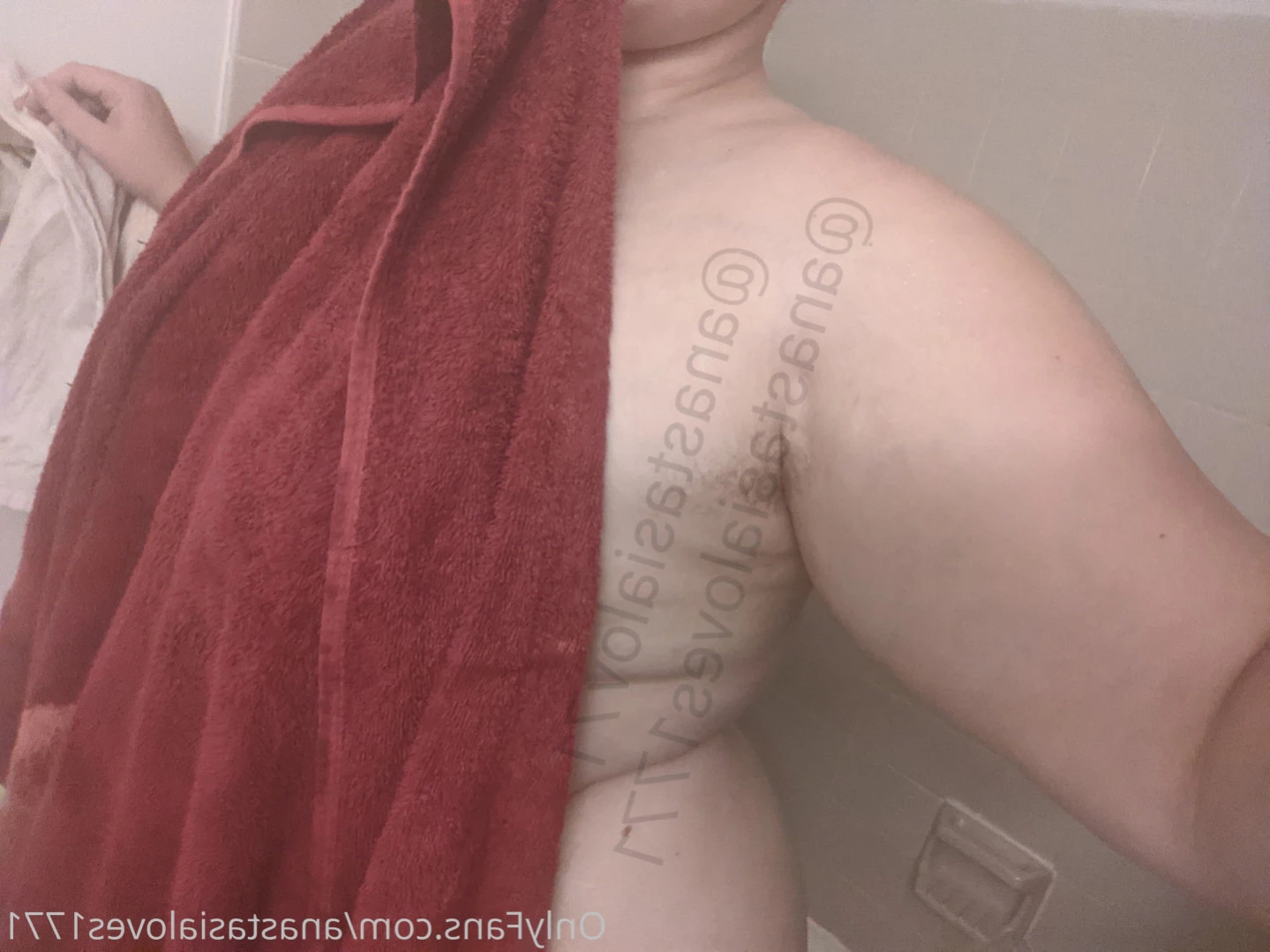 Anastasia Loves [ anastasialoves1771 ] Onlyfans leaked photo 11906729 on Hotleaks.tv