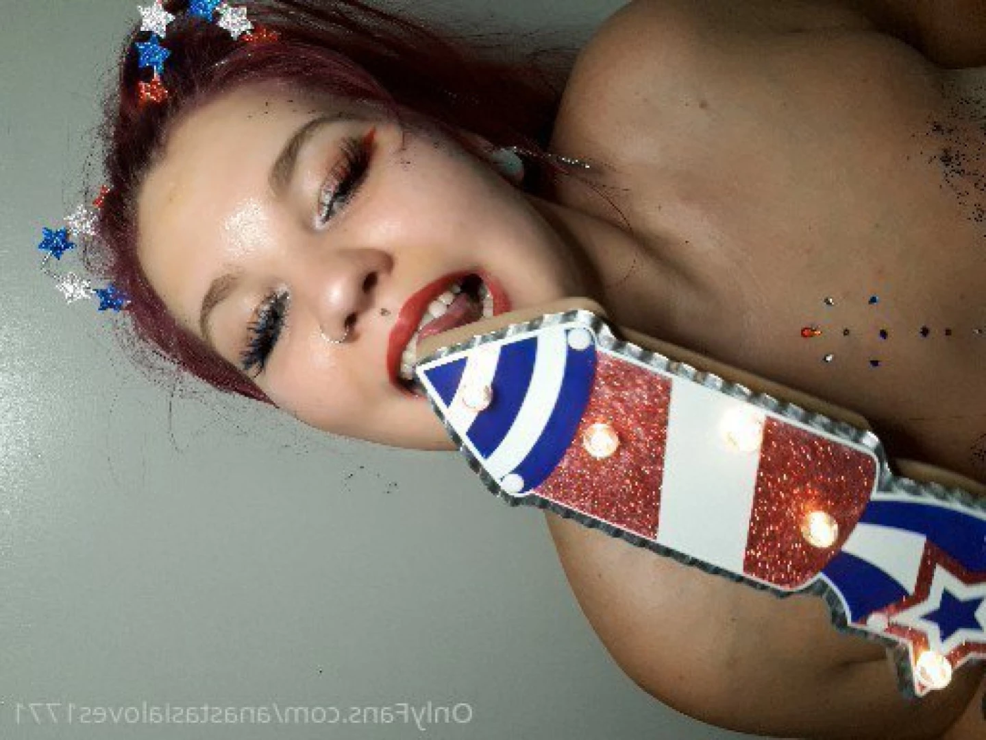 Anastasia Loves [ anastasialoves1771 ] Onlyfans leaked photo 12185463 on Hotleaks.tv