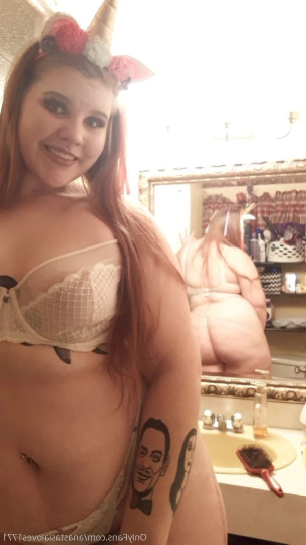 Anastasia Loves [ anastasialoves1771 ] Onlyfans leaked photo 12256270 on Hotleaks.tv