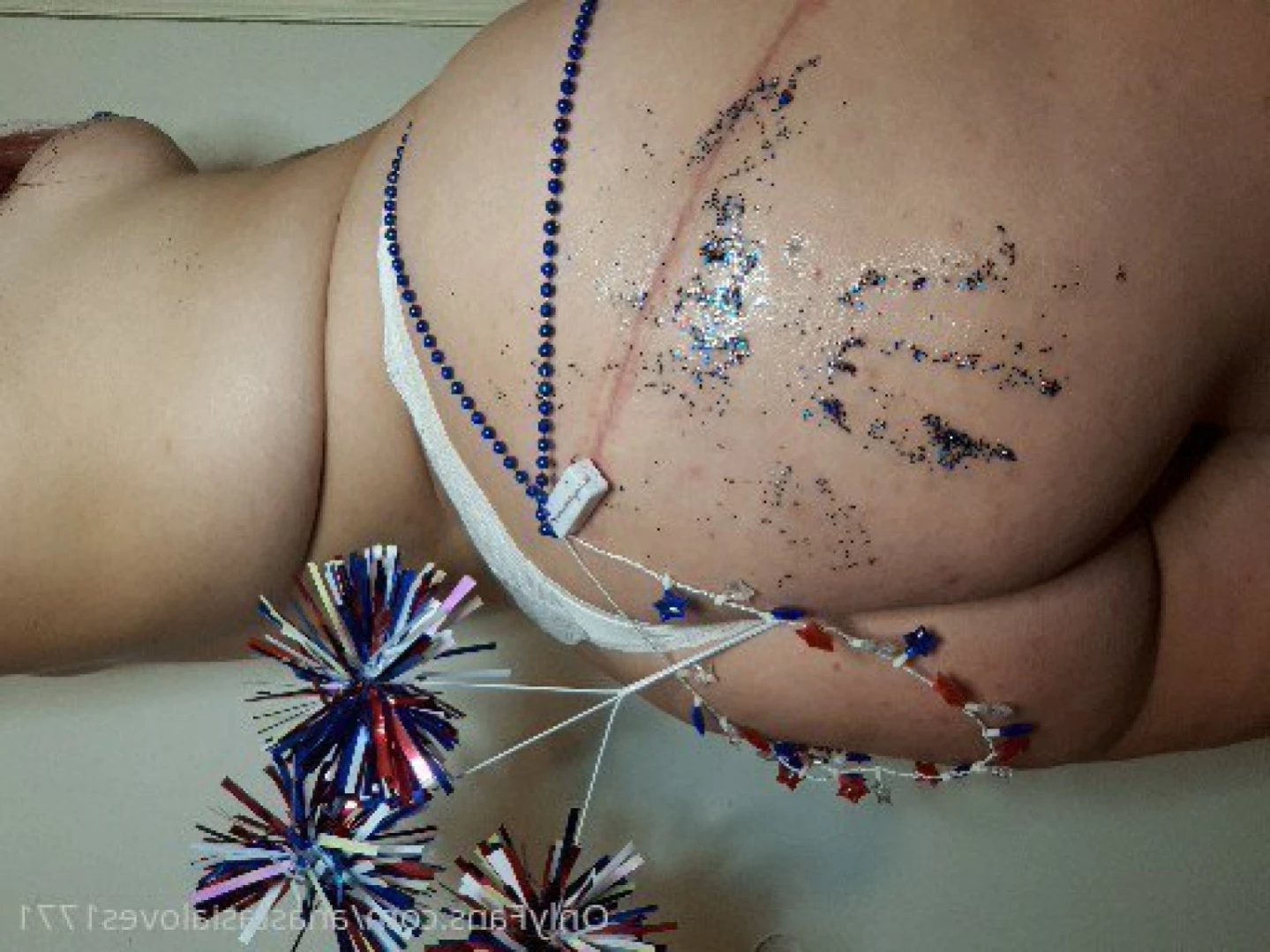 Anastasia Loves [ anastasialoves1771 ] Onlyfans leaked photo 12357995 on Hotleaks.tv
