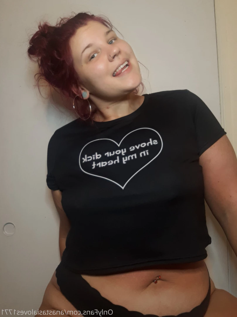 Anastasia Loves [ anastasialoves1771 ] Onlyfans leaked photo 12416924 on Hotleaks.tv