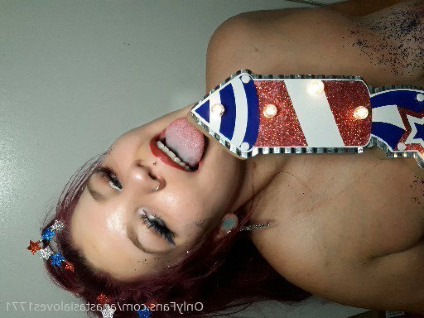 Anastasia Loves [ anastasialoves1771 ] Onlyfans leaked photo 12435594 on Hotleaks.tv