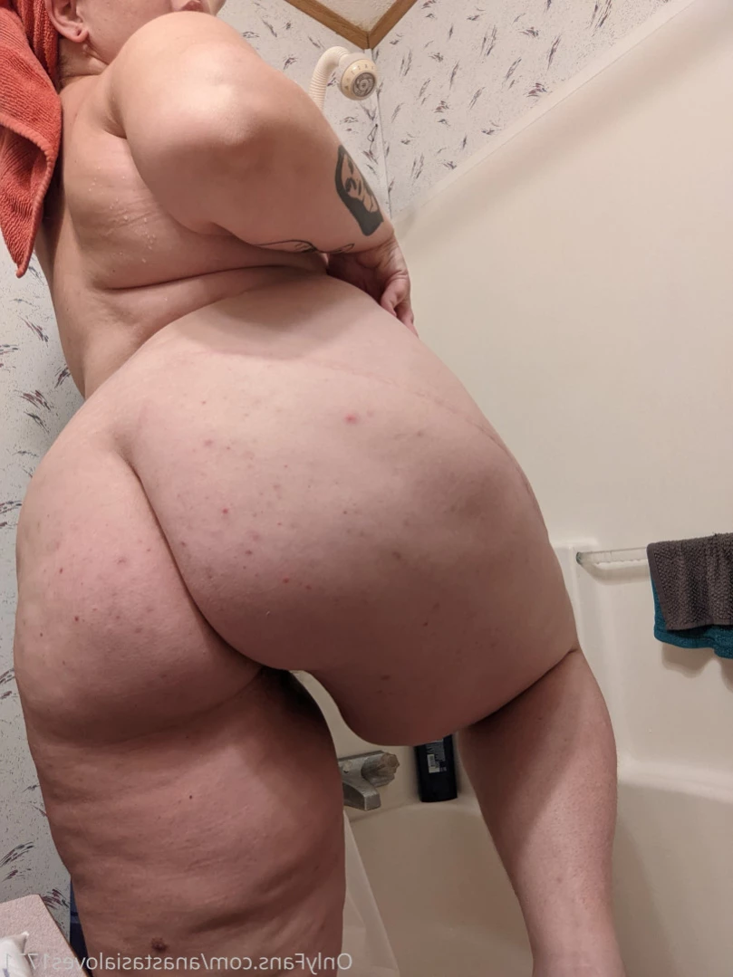 Anastasia Loves [ anastasialoves1771 ] Onlyfans leaked photo 12510641 on Hotleaks.tv